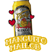 sticker image #6
