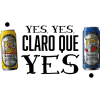 sticker image #7