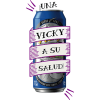 sticker image #8