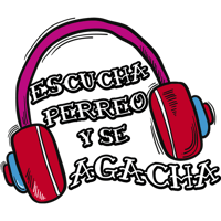 sticker image #9