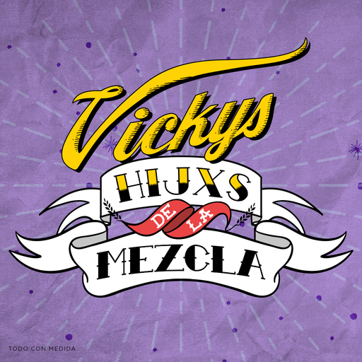 tray_icon #45200 sticker_pack