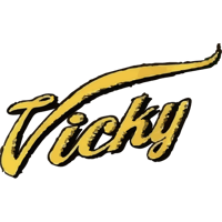 sticker image #1