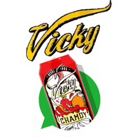 sticker image #2