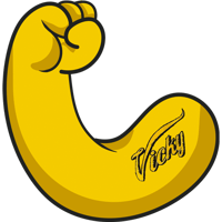 sticker image #3