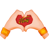 sticker image #4