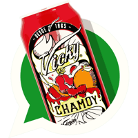 sticker image #5