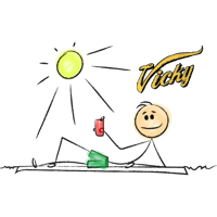 sticker image #6