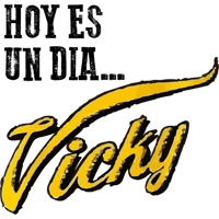 sticker image #7