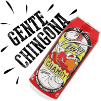 sticker image #8