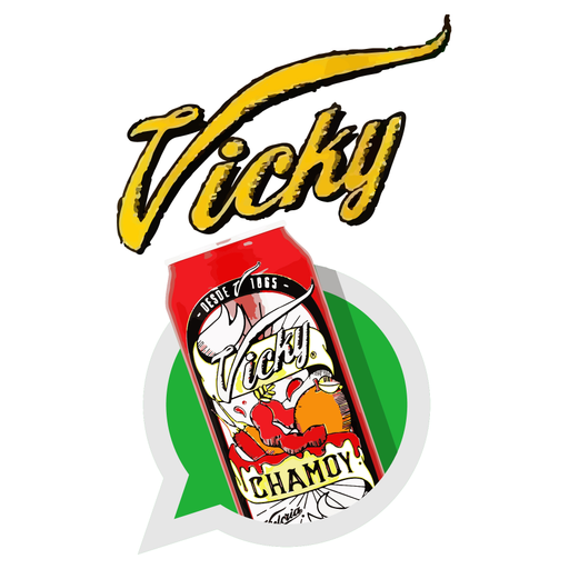 tray_icon #70815 sticker_pack