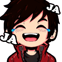 sticker image #17