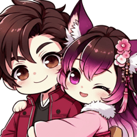 sticker image #26