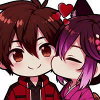 sticker image #27