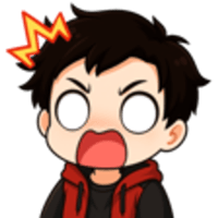 sticker image #29