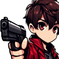 sticker image #30