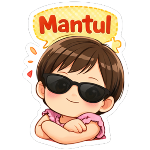 tray_icon #129571 sticker_pack