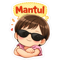 tray_icon