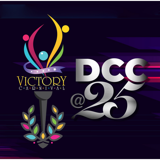 tray_icon #33239 sticker_pack