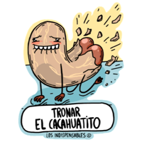 sticker image #11