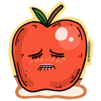 sticker image #13