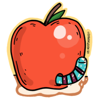 sticker image #14