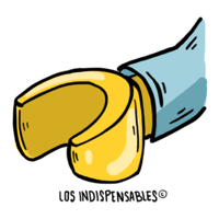 sticker image #18