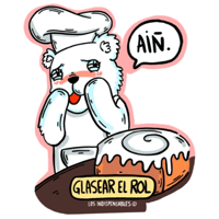 sticker image #6