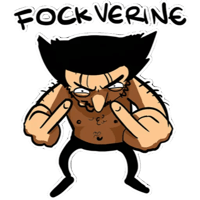 sticker image #11