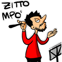 sticker image #12