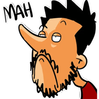 sticker image #13