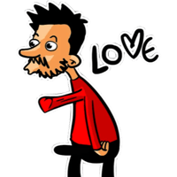 sticker image #2