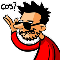 sticker image #3