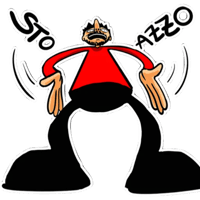 sticker image #4