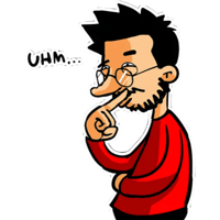 sticker image #5