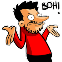 sticker image #6