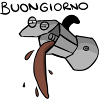 sticker image #15