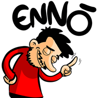 sticker image #17