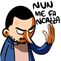 sticker image #19