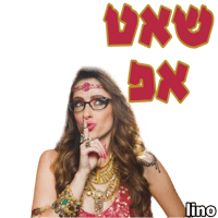 sticker image #11
