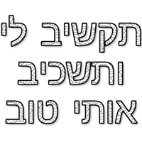 sticker image #12