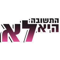 sticker image #13