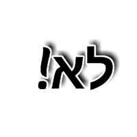 sticker image #16