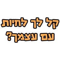 sticker image #17