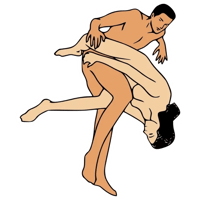 sticker image #25
