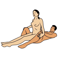 sticker image #26