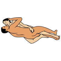 sticker image #30
