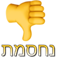 sticker image #4