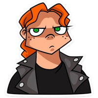 sticker image #10