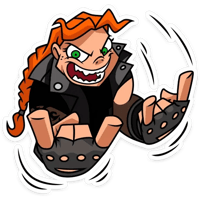 sticker image #16