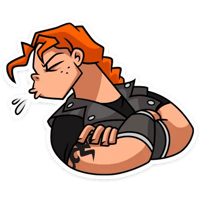 sticker image #17